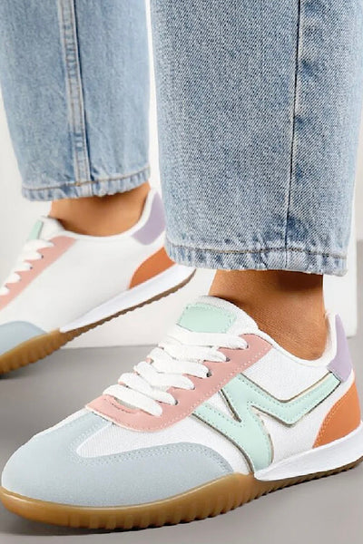 Chelsea Multi Trainer