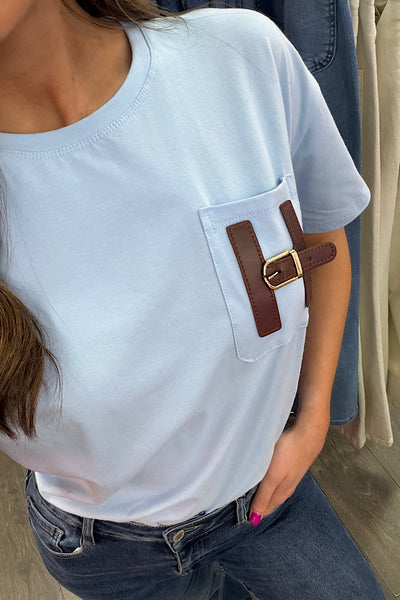 Honor T-Shirt ( 4 Colours)