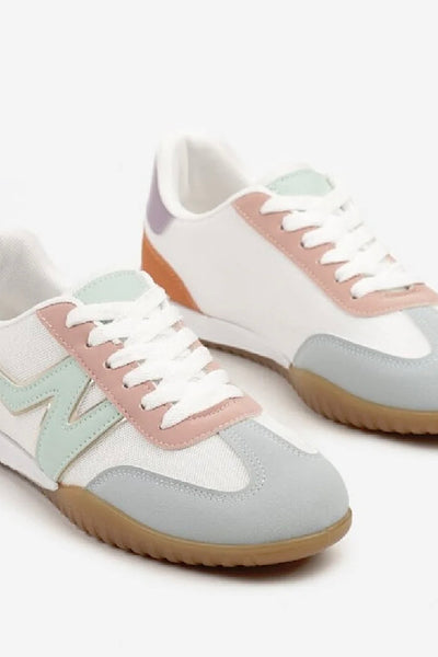 Chelsea Multi Trainer