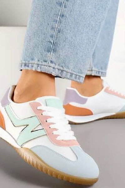 Chelsea Multi Trainer