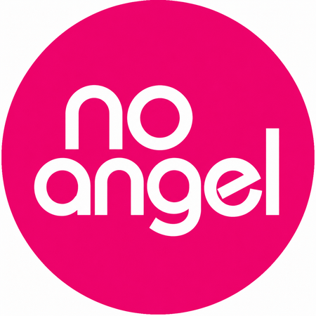 Sammy Crochet Cardigan – No Angel Newark