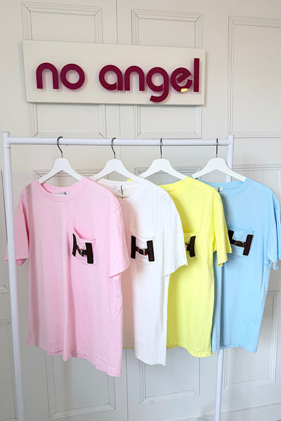 Honor T-Shirt ( 4 Colours)